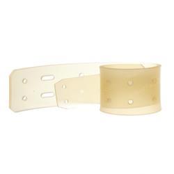 Picture of Squeegee Kit - Urethane