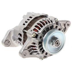Picture of Alternator - Reman