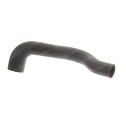 ALLIS CHALMERS/TUSK AC8775148 HOSE