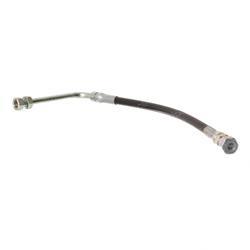 Picture of Hydraulic Hose - Tilt Assembl