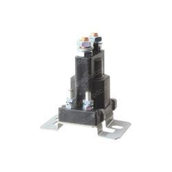 Picture of Solenoid 12v