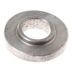Picture of Washer