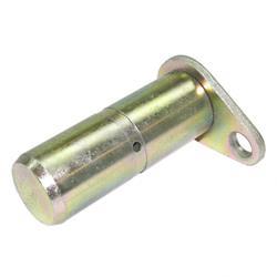 Picture of Pin Gp