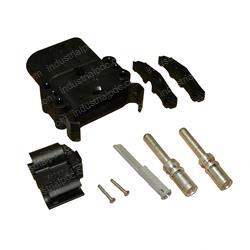 Picture of Din 160a 35mm Pin