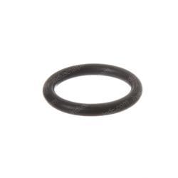 Picture of O-Ring