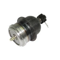 E-Z-GO 841429 BALL JOINT- LOWER
