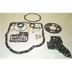 CATERPILLAR/TOWMOTOR CT357200SPC GASKET SET