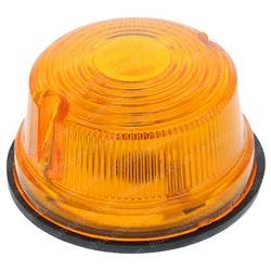 Picture of Light