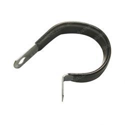 Picture of Clamp Harness
