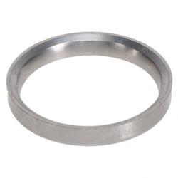 Picture of Insert- Intake Valve Std Jd 300