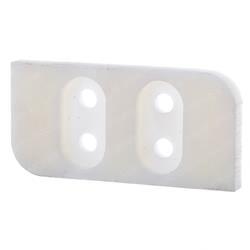 Picture of Block Drive