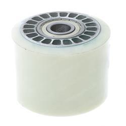 Picture of Wheel Assembly- Poly 5x3.875