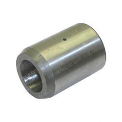 Picture of Race Inner Bear