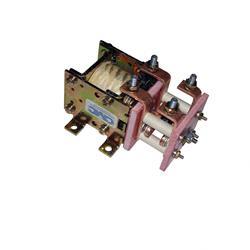 Picture of Contactor - 24 Volt F/R Hb