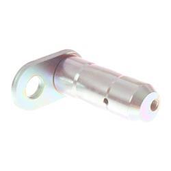 Picture of Pin Sub-Assembly