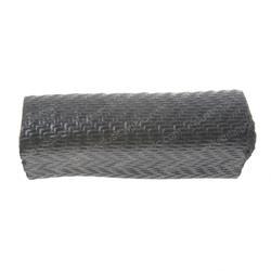 Picture of Guard-Edge