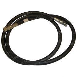 Picture of Hose