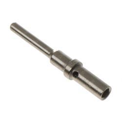Picture of Pin - Contact