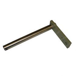 Picture of Shaft