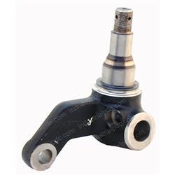 Picture of Knuckle - Steer Rh