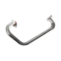 Picture of Pipe-Exhaust