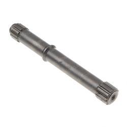 Picture of Shaft Brevini Gearbox Drive