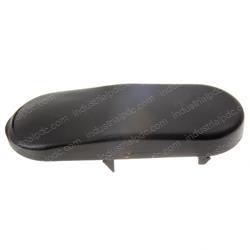 Picture of Cover Steeringwheel