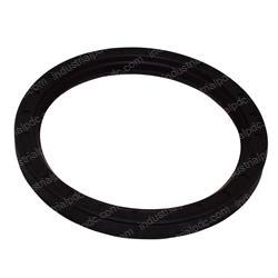 Picture of Seal - Oil