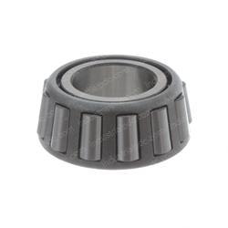 Picture of Bearing - Taper Cone