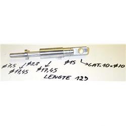 Picture of Spool - Inching