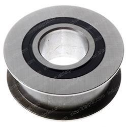 Picture of Sheave - Chain