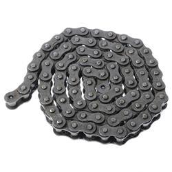Picture of Chain- Roller
