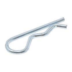 Picture of Clip  Hairpin  093 Dia