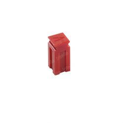 Anderson 1399G6-BK PP 10/45 SPACER SHORT W/O HOLE