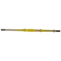 mba000009765 BAR - TENSION 48 INCH