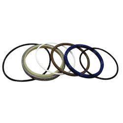 Picture of Seal Kit - Lift Cylinder