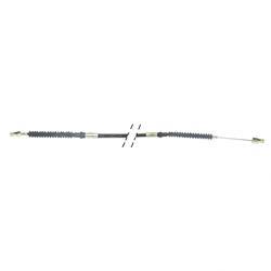 Picture of Cable - Accelerator
