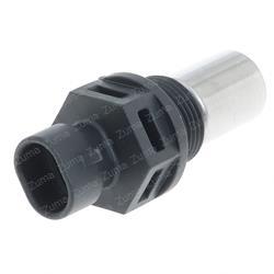 JDRE519144