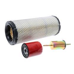 Picture of Filter - Kit