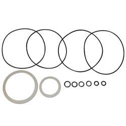 Picture of Seal Kit - Hydraulic Motor