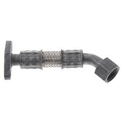 Picture of Line - Oil Return