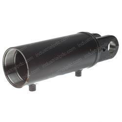 Picture of Cylinder Assembly Welded