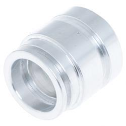 Picture of Head - Cylinder