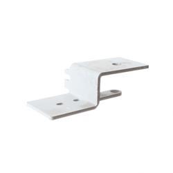 Picture of Weld - Mount