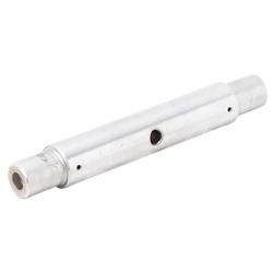 Picture of Pin Quick Switch/Carr Pivot