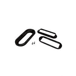 Picture of Mounting Kit - Grommet