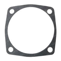 Picture of Gasket