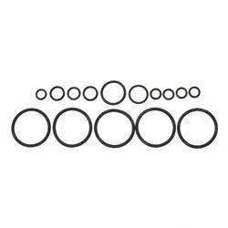 Picture of Kitseal