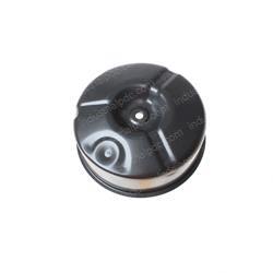 Picture of Case Sub-Assembly - Air C