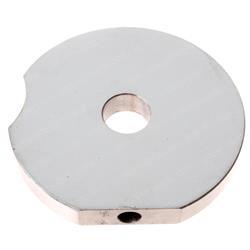 Picture of Switch - Cam Pothole Lim Switch